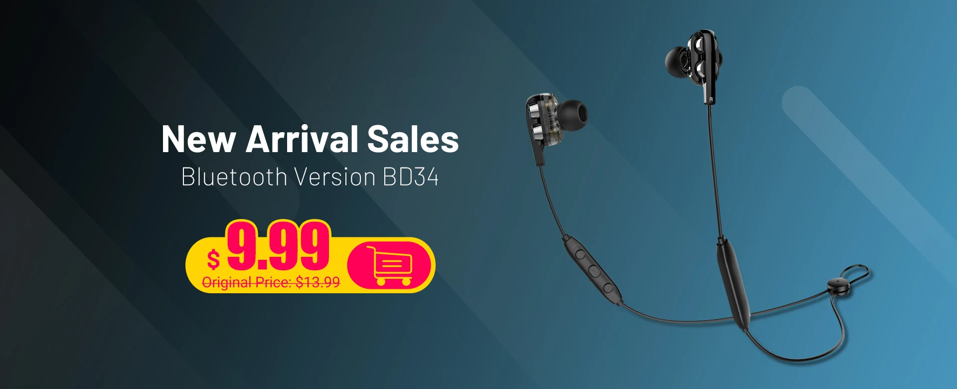 Бренд Langsdom D4C наушники проводные Hifi наушники вкладыши для телефона Xiaomi huawei meizu type c Ушные телефоны