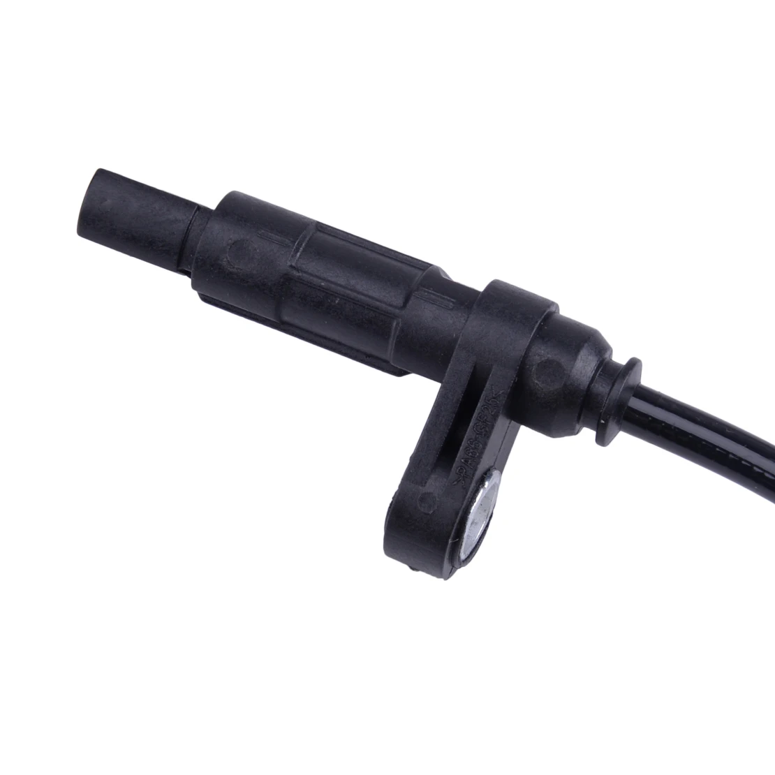 CITALL передний ABS Датчик скорости колеса 34526756384 подходит для Mini Cooper R50 R52 R53 2001-2005 2006