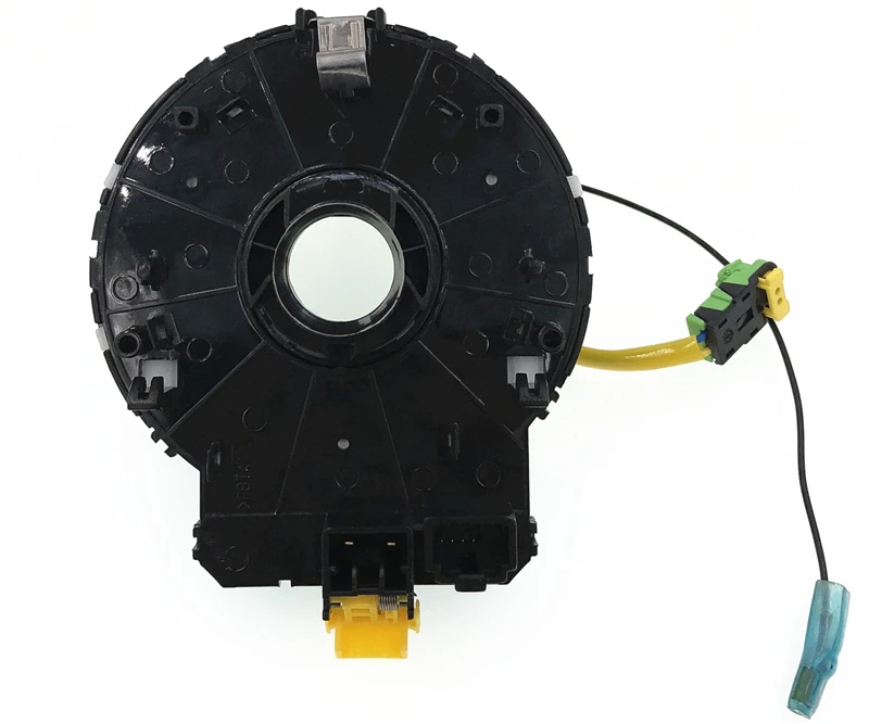Высококачественный 93490-1G210 для HYUNDAI ACCENT 2005-2011 KIA RIO 05-06 934901G210 | Автомобили и