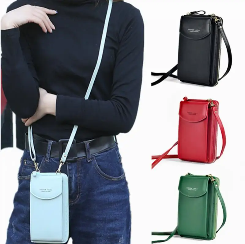 Роскошные Сумки из искусственной кожи 2021 женские сумки для женщин ручные через