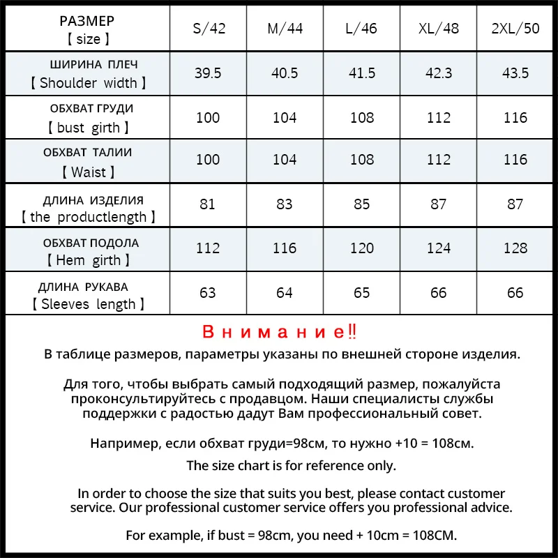ICEbear/Новинка года зимняя женская куртка высококачественное Женское пальто модные теплые женские пальто Брендовая женская одежда GWD19503I