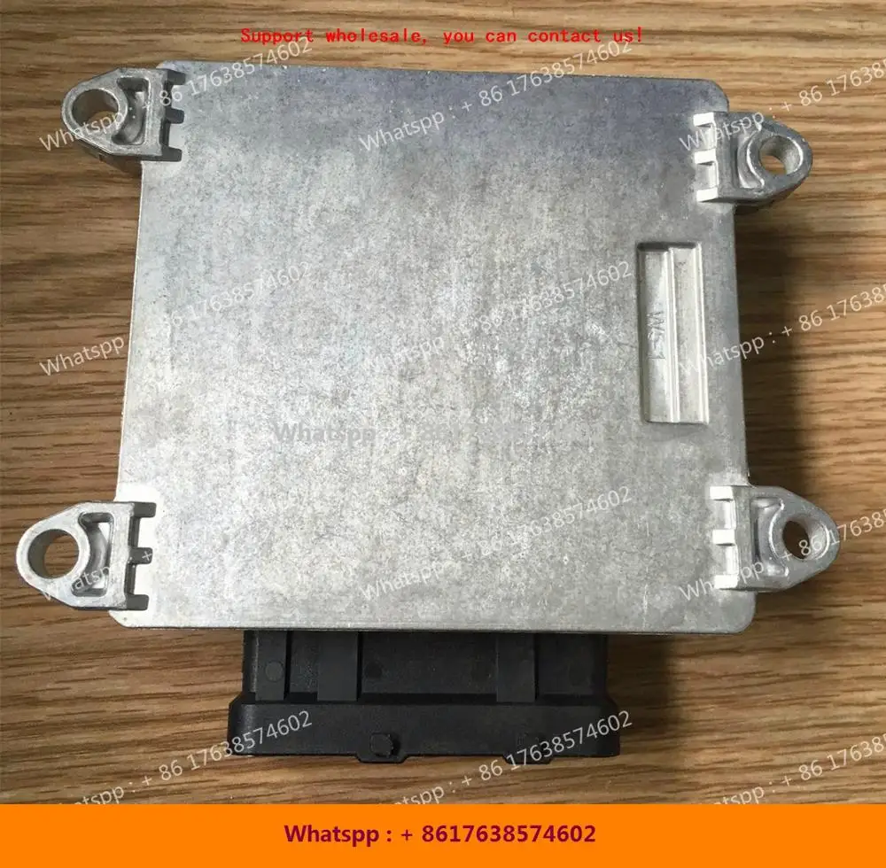 Для DFSK/DFYA машинный двигатель компьютерная плата/MT22.1 ECU/B6001563 3600100-FA22 28479500/B6000718