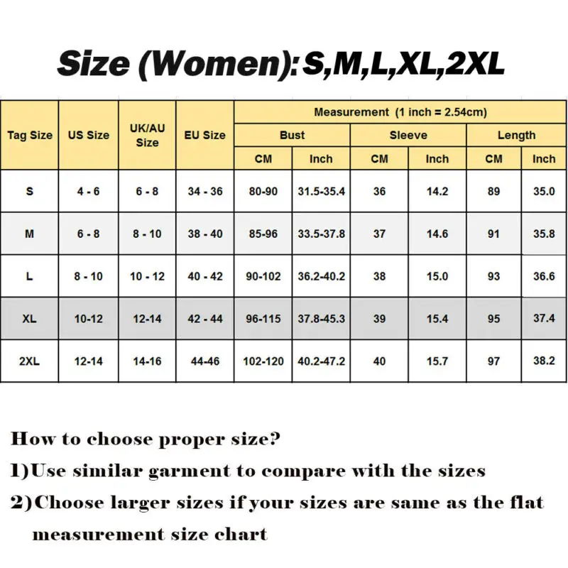 

Hot sale Pregnant Women V neck Long Sleeve Dress Ladies Elegant Dress Floral Maternity Cocktail Dress
