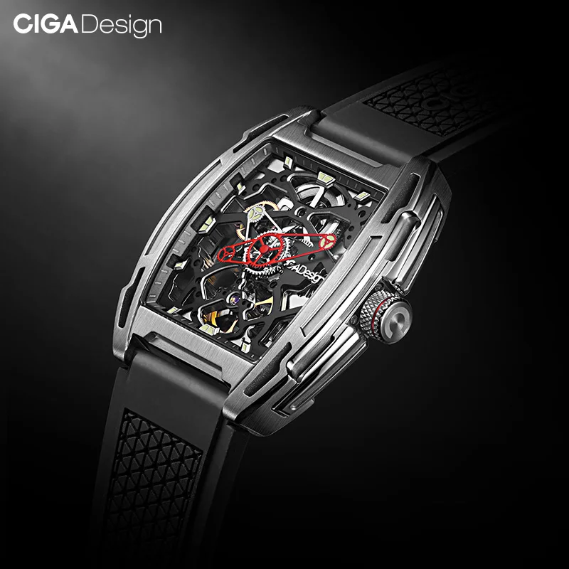 Часы z9 pro. Xiaomi Ciga z-Series Mechanical watch. Часы Ciga Design even Horizon. Часы Ciga Design m021-Blbl-w13. Gica Design Mechanical watch z Series.