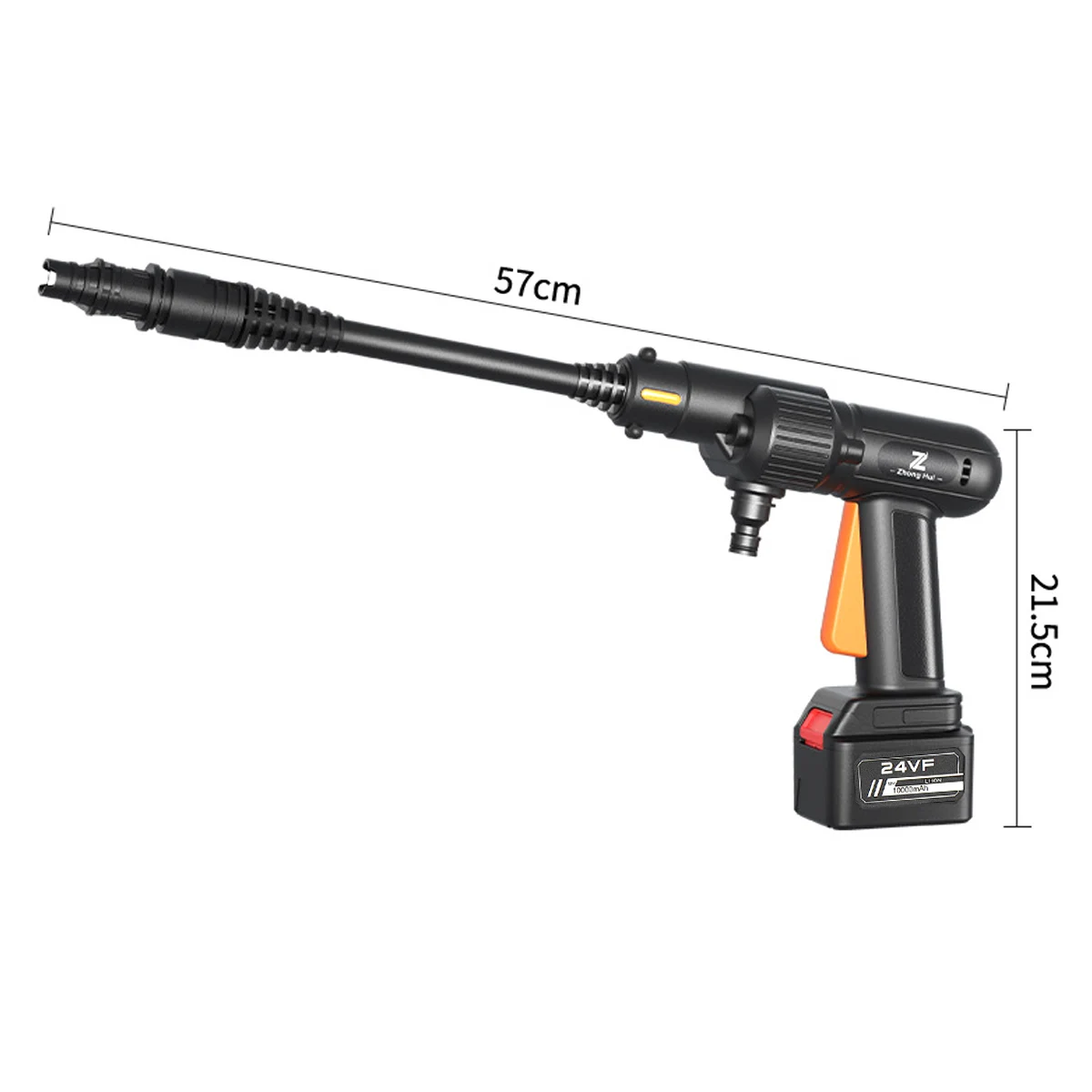 Скидка 10000 мА/ч, 200W аккумуляторные высокой Давление Автомобильная моечная машина Портативный стиральная машина Давление водяной пистолет пены лит... Дешево 10000 мА/ч, 200W аккумуляторные высокой Давление Автомобильная моечная машина Портативный стиральная машина Давление водяной пистолет пены лит...