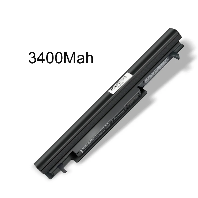 Внутренняя Аккумуляторная батарея для ноутбука Asus K56C, A46C, S550C, S46C, S56C, E46C, K46, K46C, K46 см