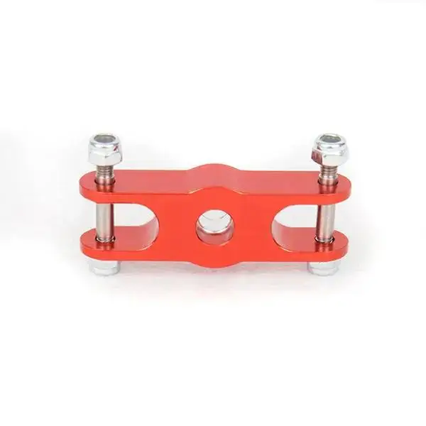 rctown mayatech складной пропеллер с вра