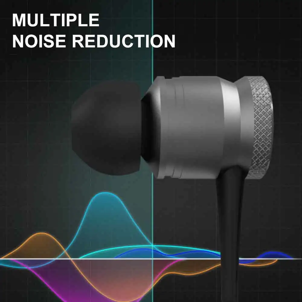 WE2 TWS спортивные Bluetooth наушники беспроводные водонепроницаемые audifonos стерео бас