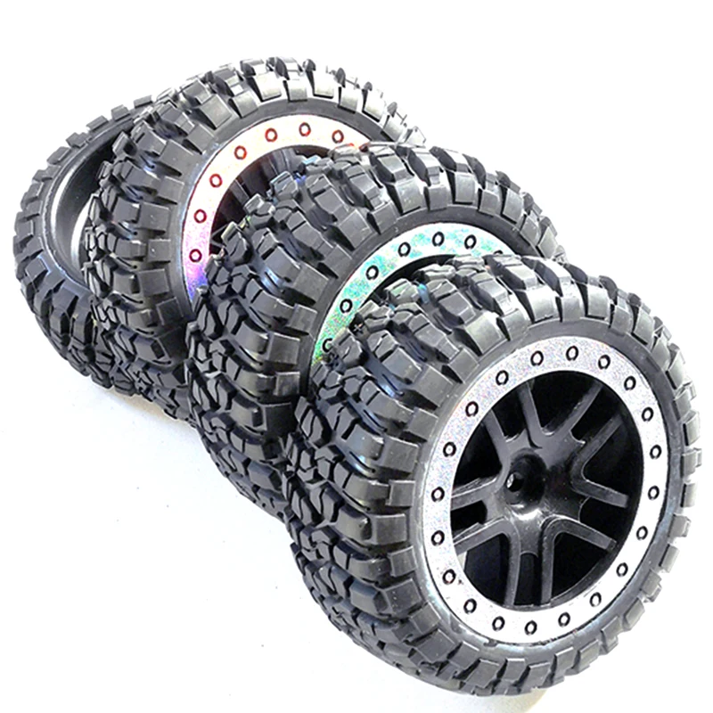 автозапчасти для радиоупра