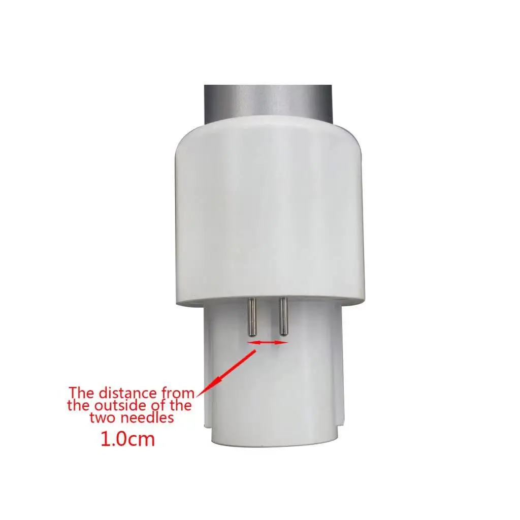 Новый электрический удлинитель для оригинального пылесоса Dreame V9 V9p V10 | Бытовая