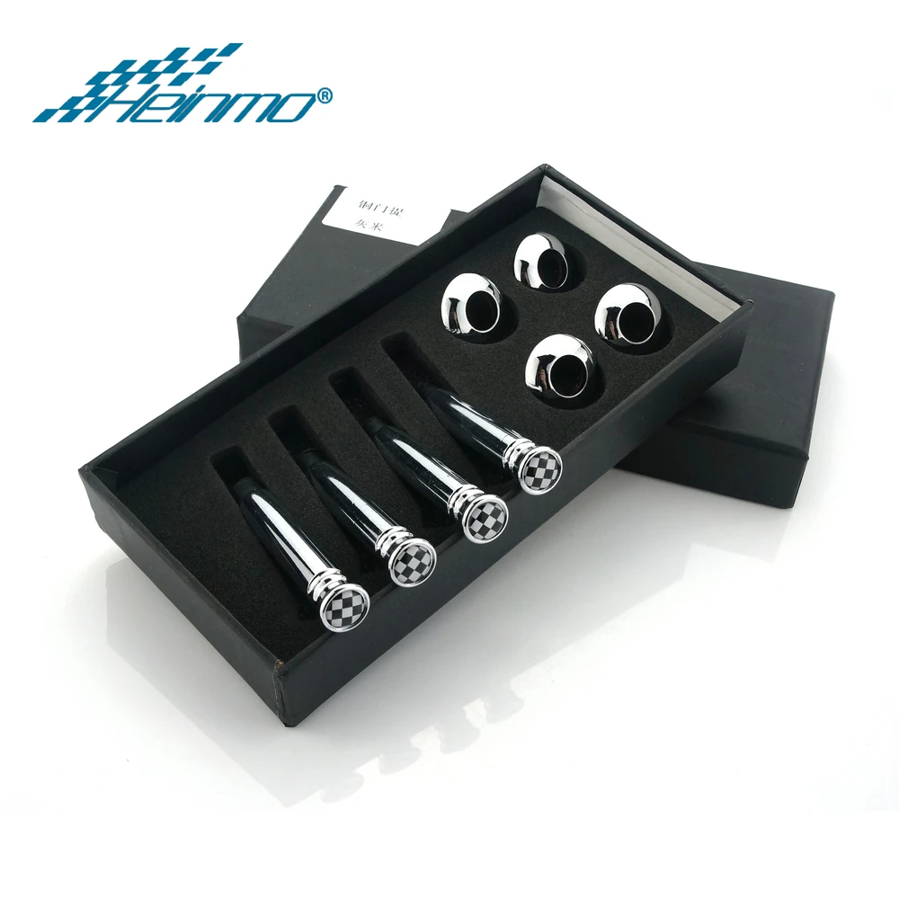 Аксессуары для MINI Cooper Clubman R55 R56 R61 F54 F55 F56 булавка замка двери автомобиля Стайлинг