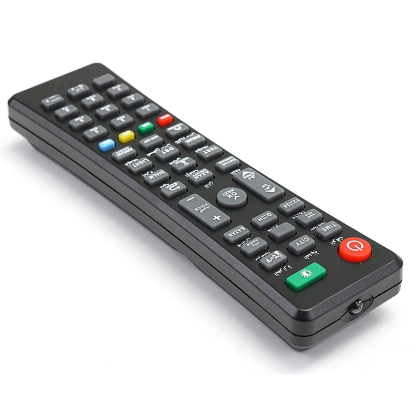 12V мечеть азан календарь мусульманская молитва настенные часы Будильник Рамадан