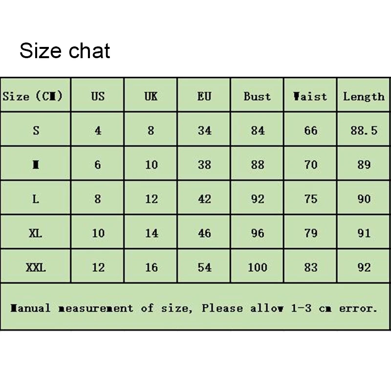 

Woman Sexy Halter Sling Dress Tight-fitting Style Slim Ruffled Mini Irregular Dress Party Club Straps Dress Dropship Pullover