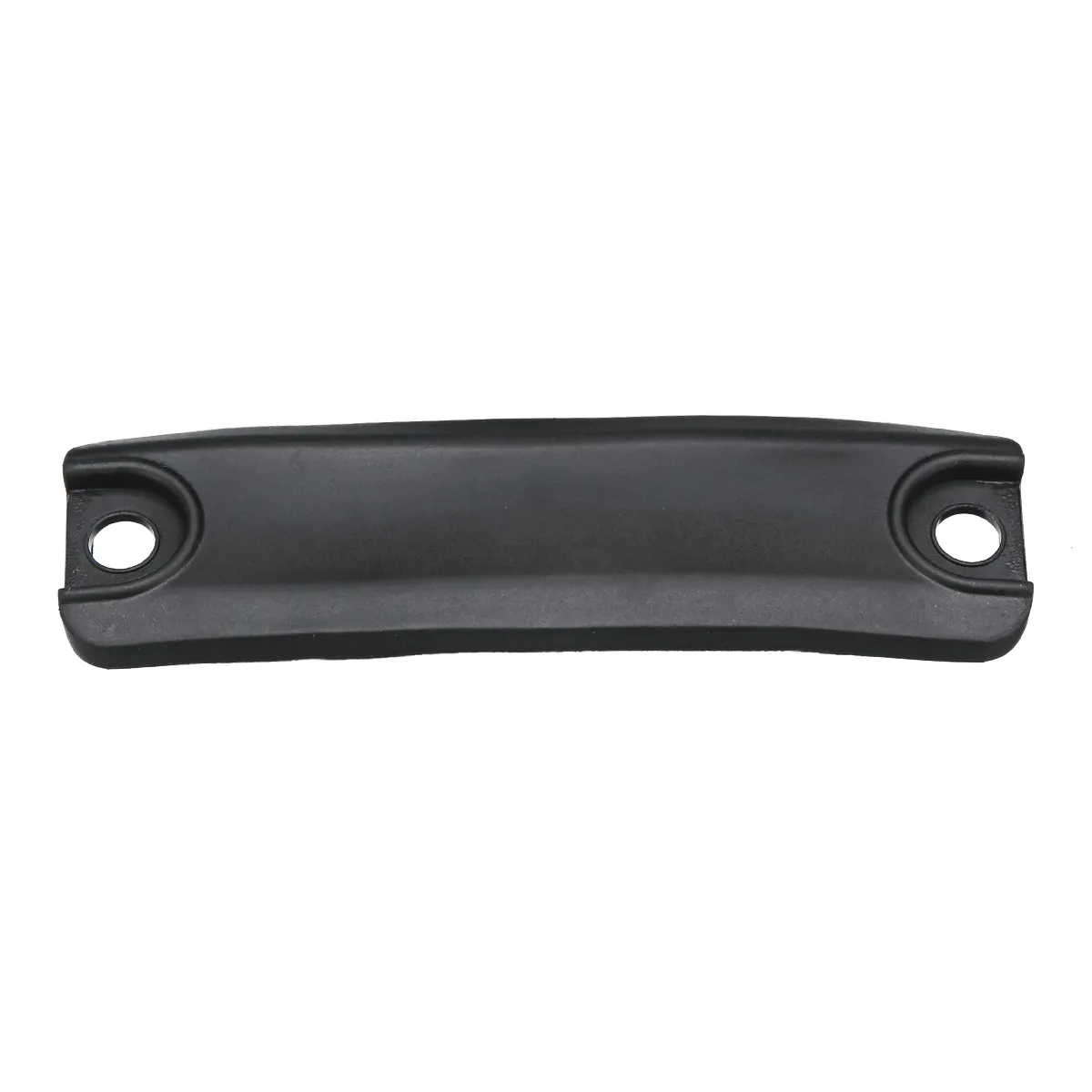 Замена люка багажника Liftgate Кнопка выпуска Крышка для Toyota Camry Avalon для Scion для Lexus LS600h GS450h RX400h RX330