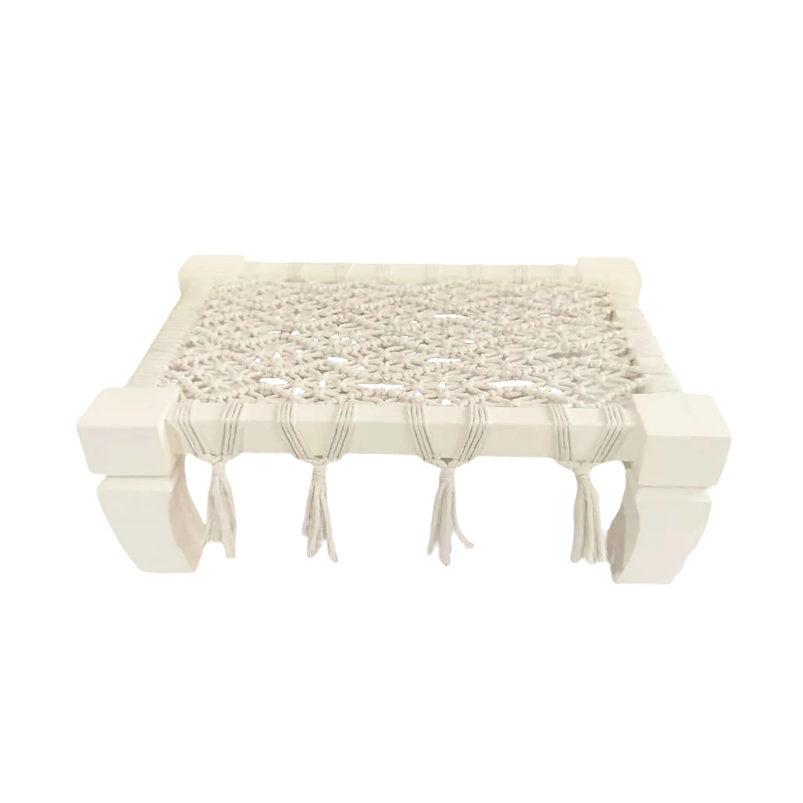

Baby Furniture