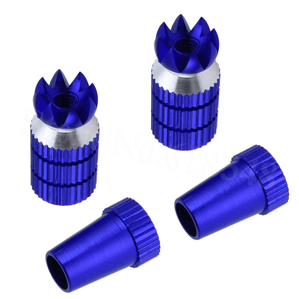 алюминиевый радиоуправляе