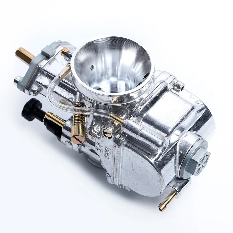 Универсальный Карбюратор Carb заменяет на мотоцикл скутеры Байк ATV