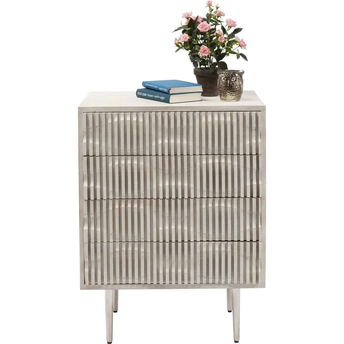 Комод KARE Design модель Echo|Шкафы для гостиной| |