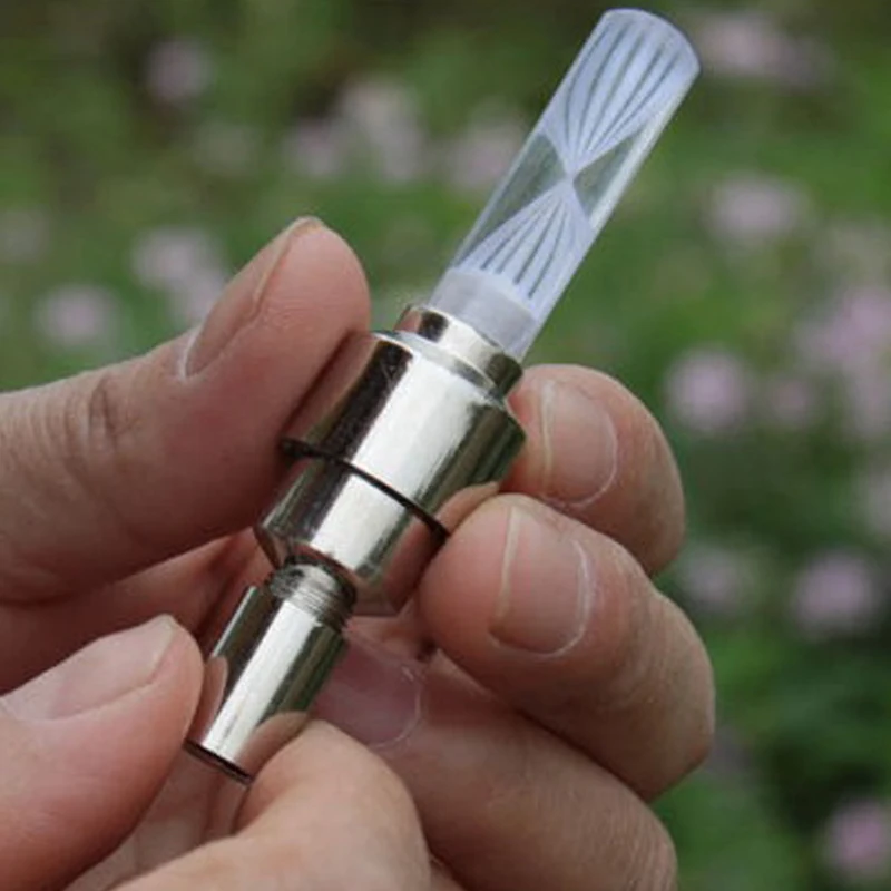 

New Seven Colour Bicycle Valve Light Wind Turbine MTB Mountain Bike Accessories Cycling Gear Bicycle Valve Bicycle Accessories