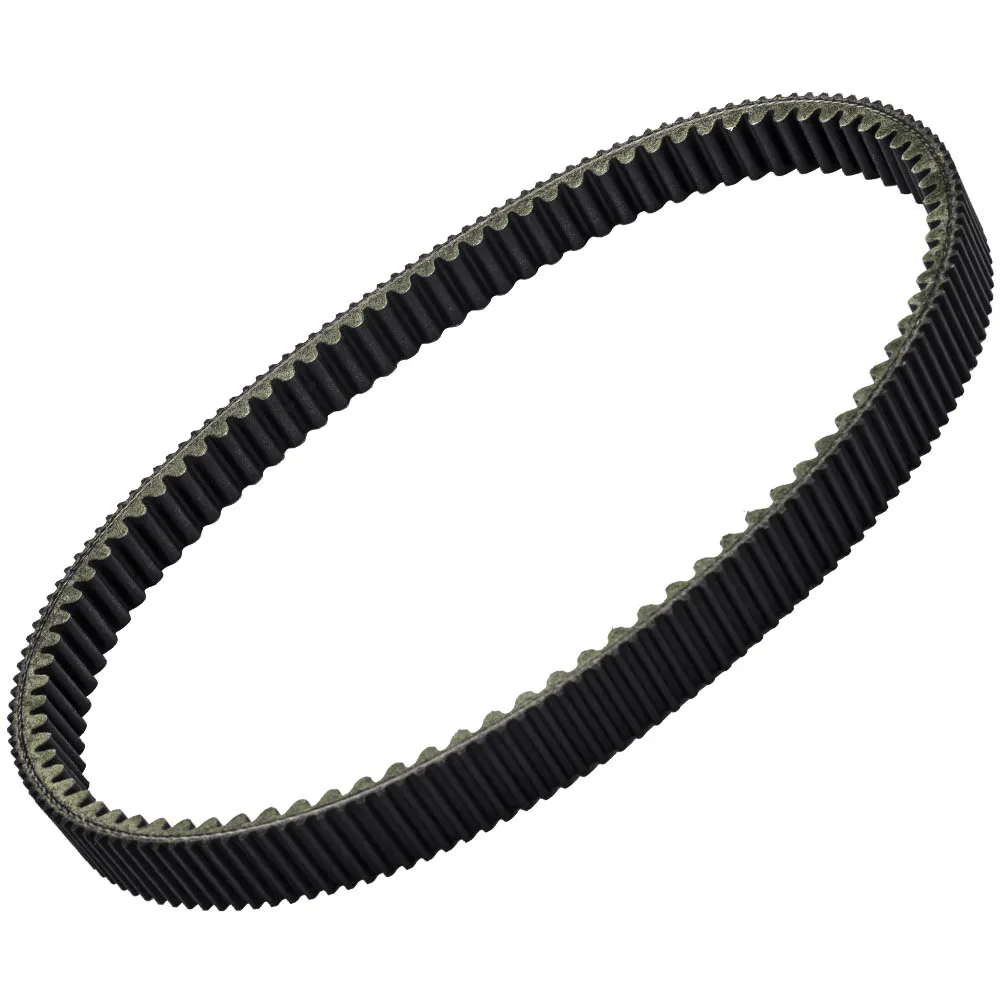 

Drive Belt for Polaris RZR 800 EFI 2008 - 2014 Except RZR S and RZR 4/ 3211113