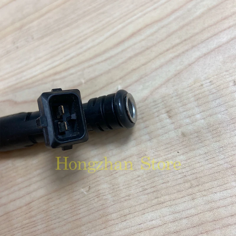 

Оригинальные форсунки топливной форсунки для Chevrolet Aveo 1,2 Lova New Sail 1,0 Л SPARK 1,4 24101262 23899720 25186566