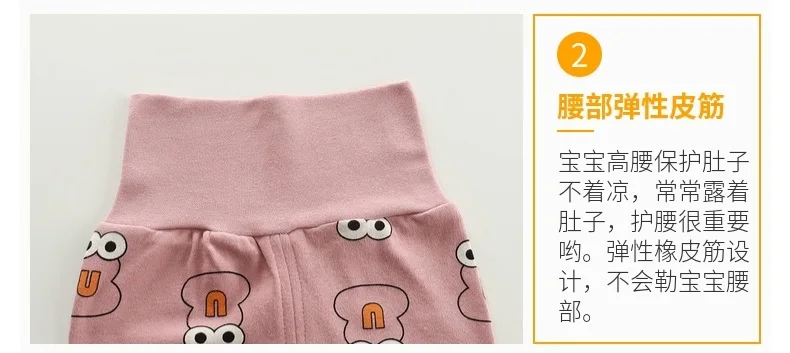 Спортивный костюм для мальчиков и девочек пальто малышей топ свитер штаны брюки