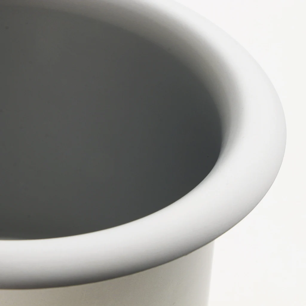 Высокое качество морской лодка автомобиль кемпер RV чашка держатель для бутылки с