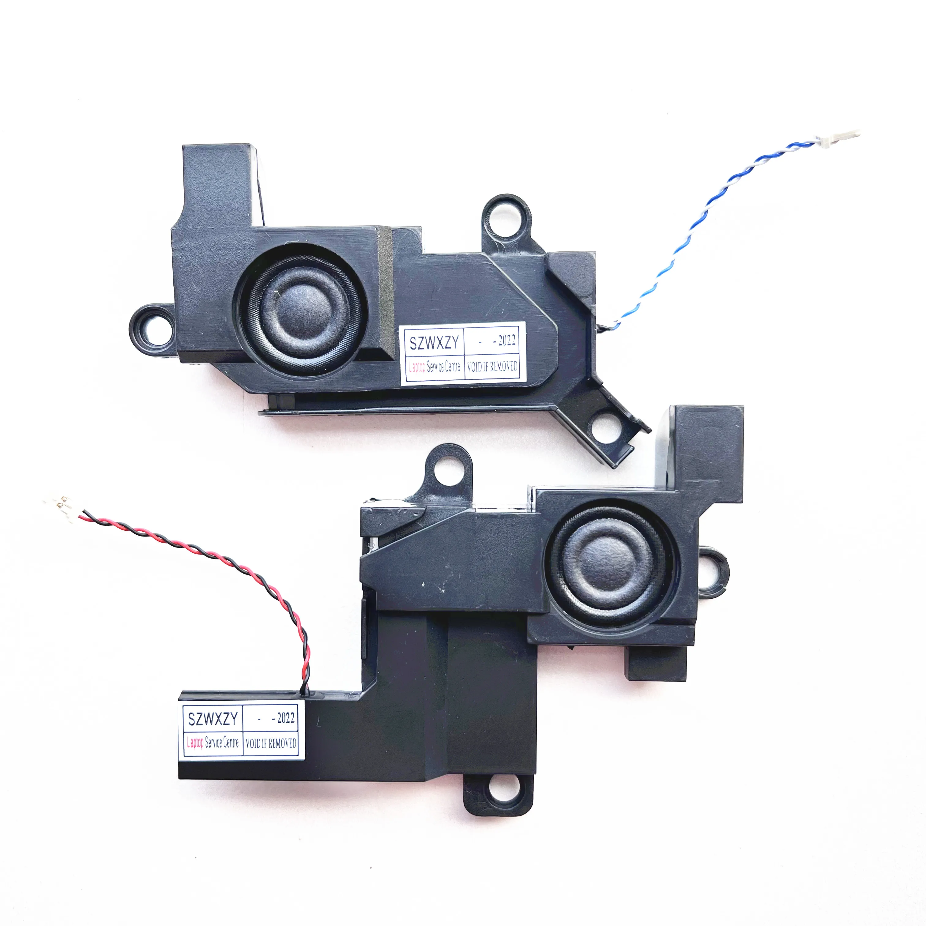 Новый внутренний динамик для ноутбука Lenovo IdeaPad Z575 Z570 динамики 23.40879.01 100%