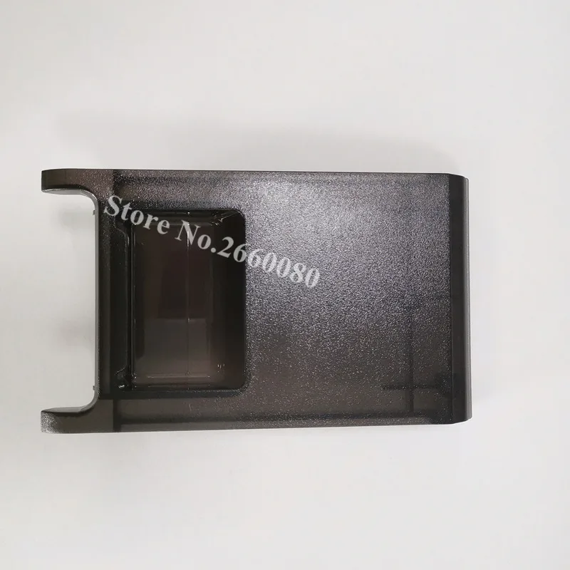 Чехол для электронных весы DIGI RM50|Детали принтера| |