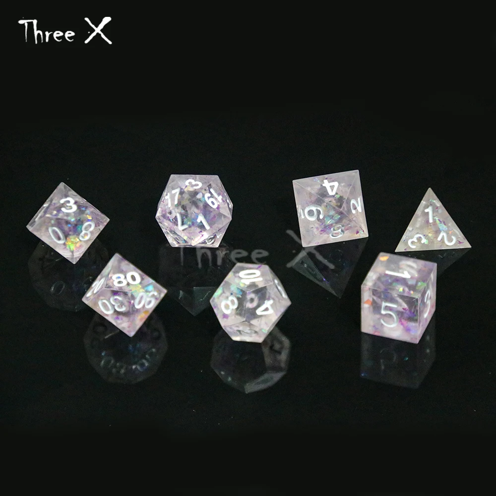 Топ Класс женские туфли-лодочки ручной работы в стиле острый край и красивый