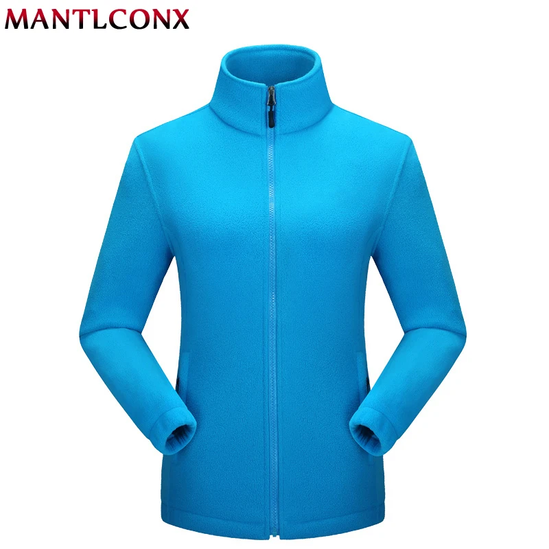 MANTLCONX 8XL 9XL, большой размер, зимнее мужское пальто, флисовая подкладка, Толстая Теплая мужская куртка, пальто, осеннее пальто, мужские куртки, бренд