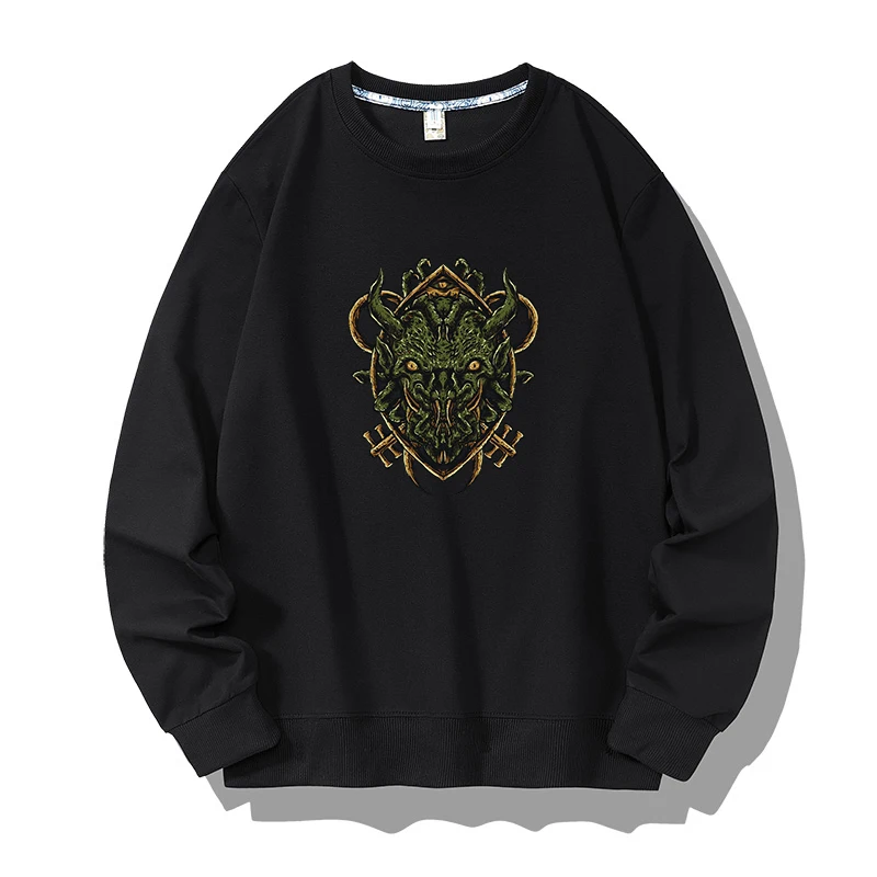 

2021 fashion Women's hoodies sweater Winter Woman sweatshirts Women's long sleeve top