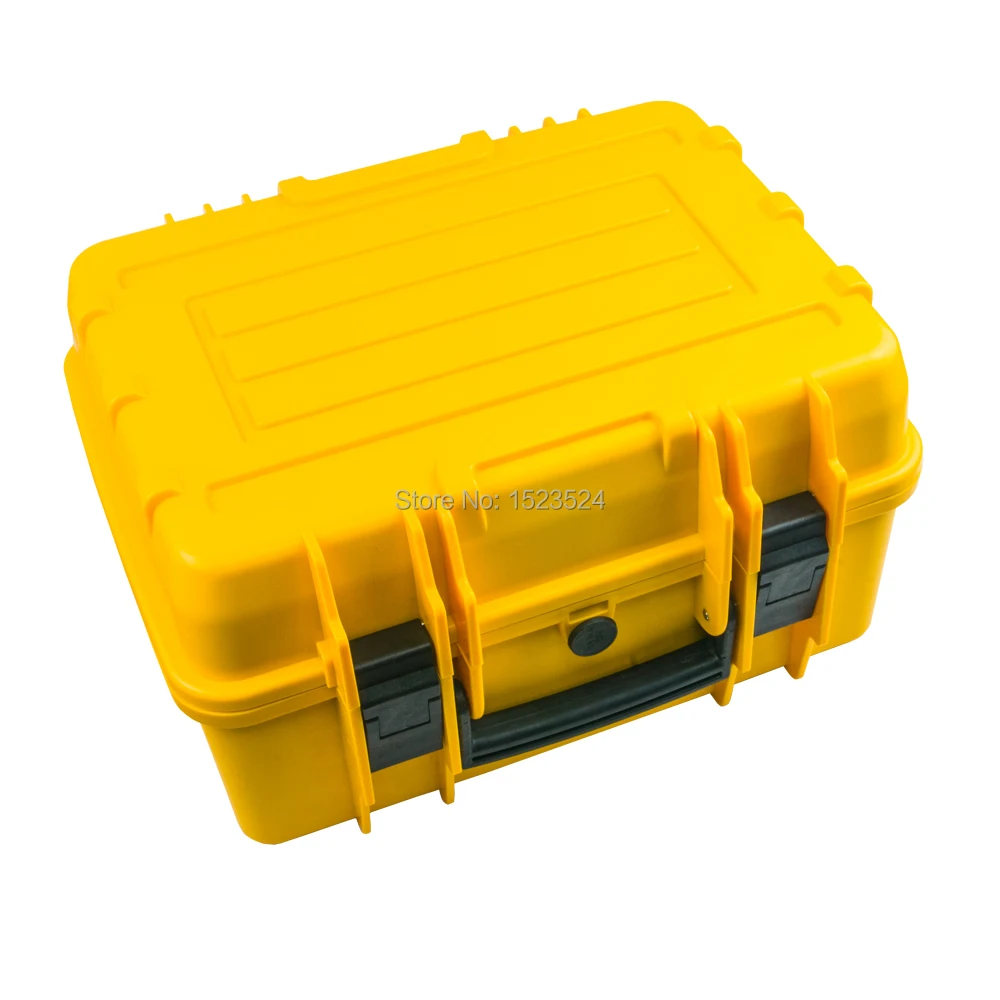 

Communication Equipment