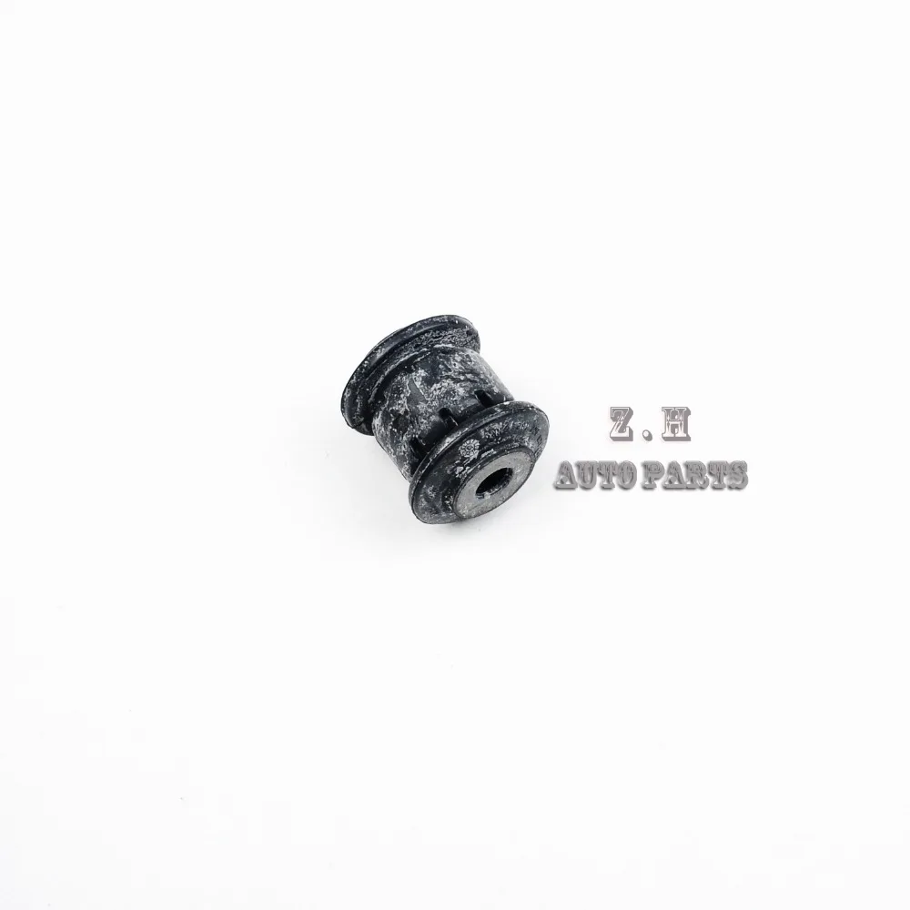Новые втулки с нижней рукояткой управления 1K0 407 182 для VW Rabbit Passat Jetta Golf GTI MK5 AUDI A3 TT
