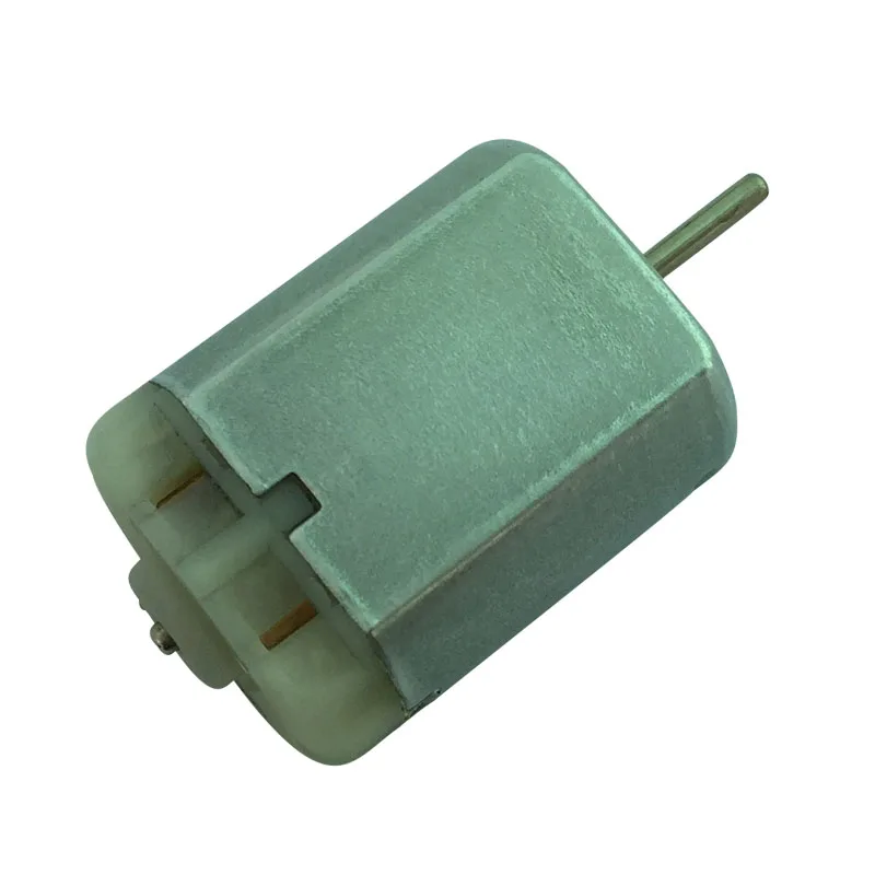 2 шт. автомобильный привод для центрального замка заднего вида | Обустройство