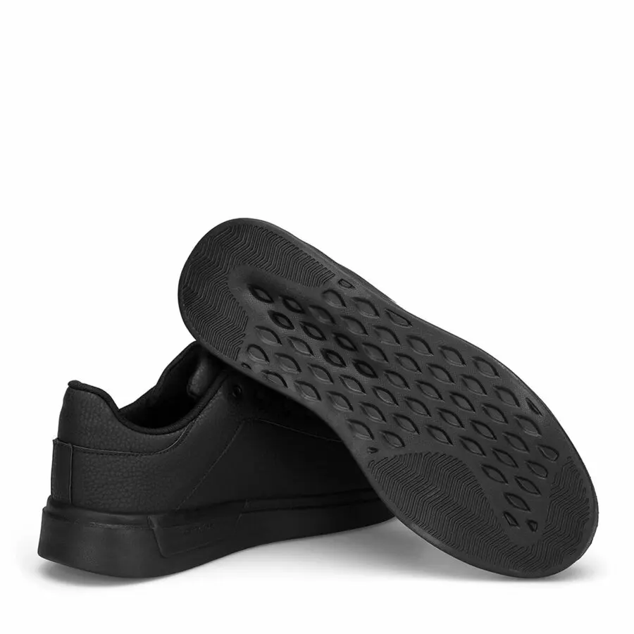 

Sneakers Men Dark Seer Ds.Mj1895 Casual Shoes 2020 Men