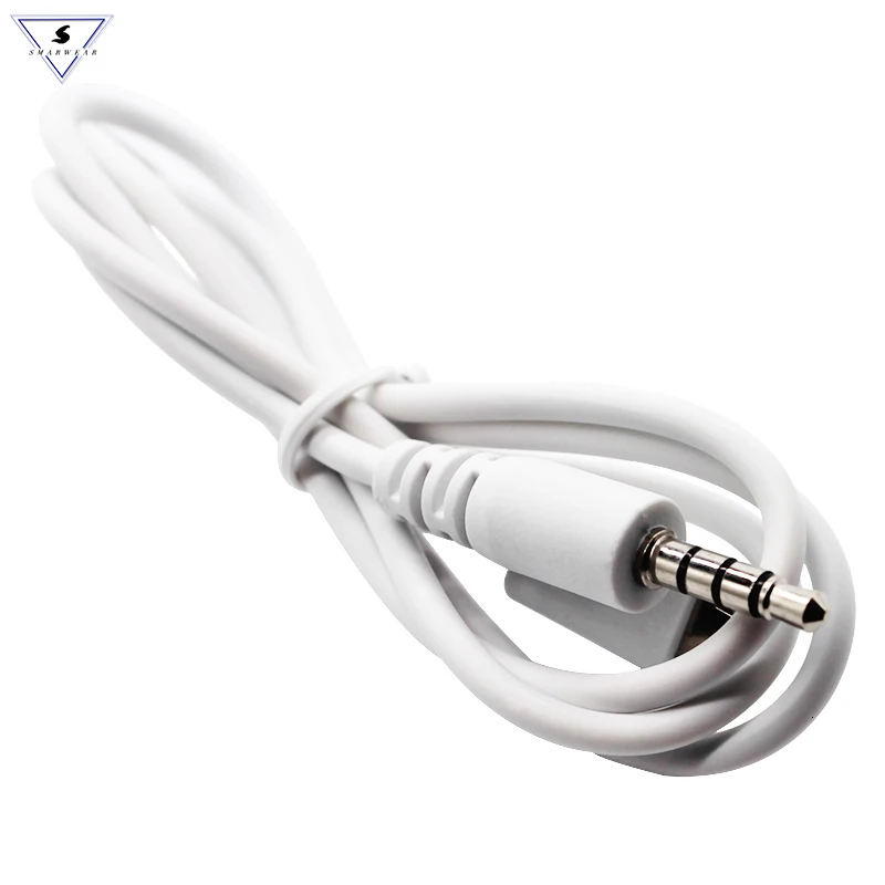 WS858 Bluetooth беспроводной микрофон для караоке AUX line/Micro USB зарядный кабель/пенный(мягкий) микрофон Чехлы/Чехол для микрофона