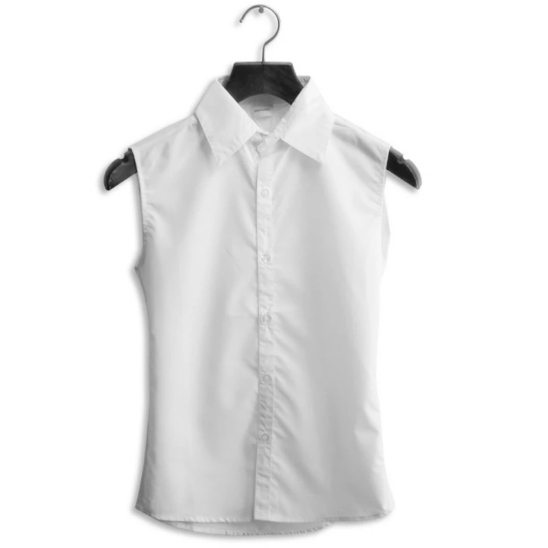 Новинка 2020 корейский стиль мужские рубашки Повседневная приталенная рубашка без