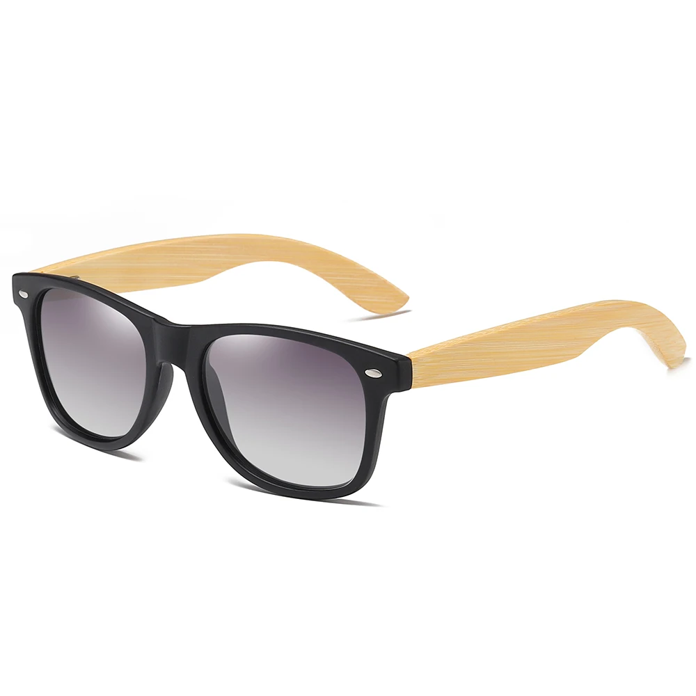 Женские солнцезащитные очки из бамбука с поляризацией|bamboo sunglasses|wood sunglassessunglasses