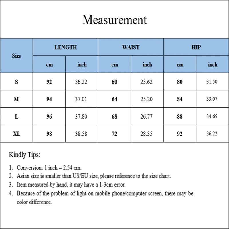 

Women Quick-drying Legging Camouflage Casual High Waist Fitness Leggings Fashion Seamless Ankle Length Breathable Pants