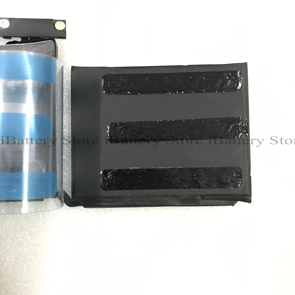 Аккумулятор A1713 для Apple MacBook Pro 11 4 в 4781 мАч 13 дюймов 3 дюйма A1708 2016 2017 MLL42CH/A MLUQ2CH/A |