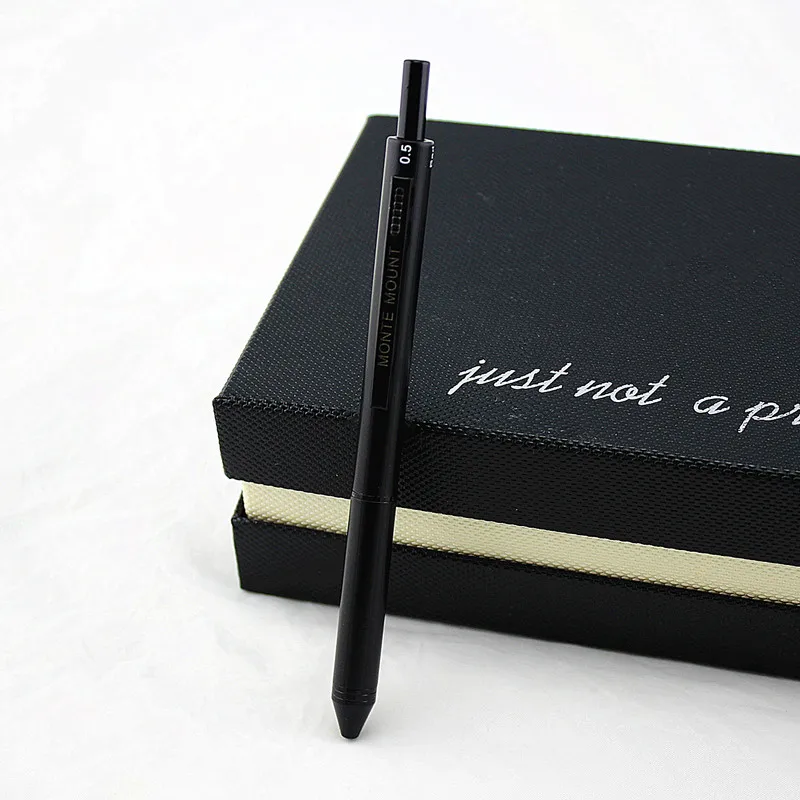 Бесплатная доставка полностью Металлическая многофункциональная ручка