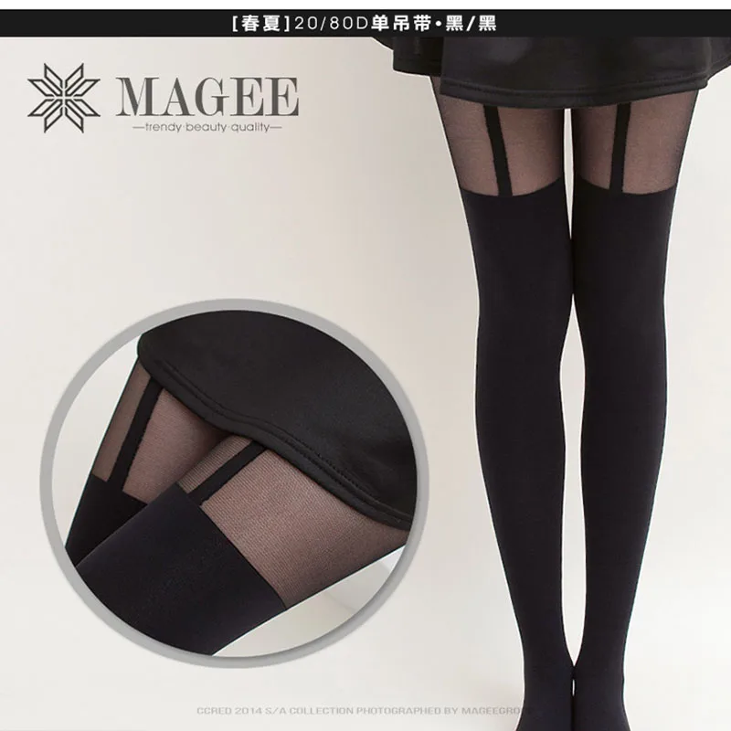 Женские Высокая талия сетки Для женщин леггинсы Фитнес дышащее с эффектом push up