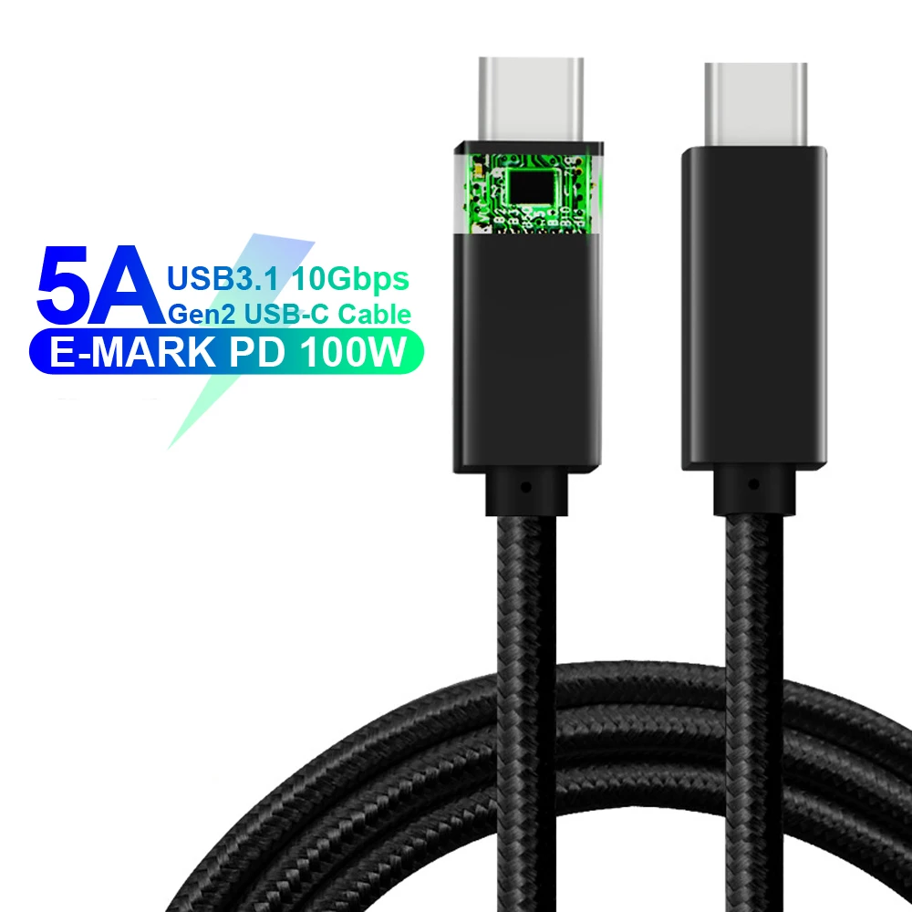 Адаптер питания 65 Вт USB C PD QC3.0 60 Вт/45 Вт/30 настенное зарядное устройство для