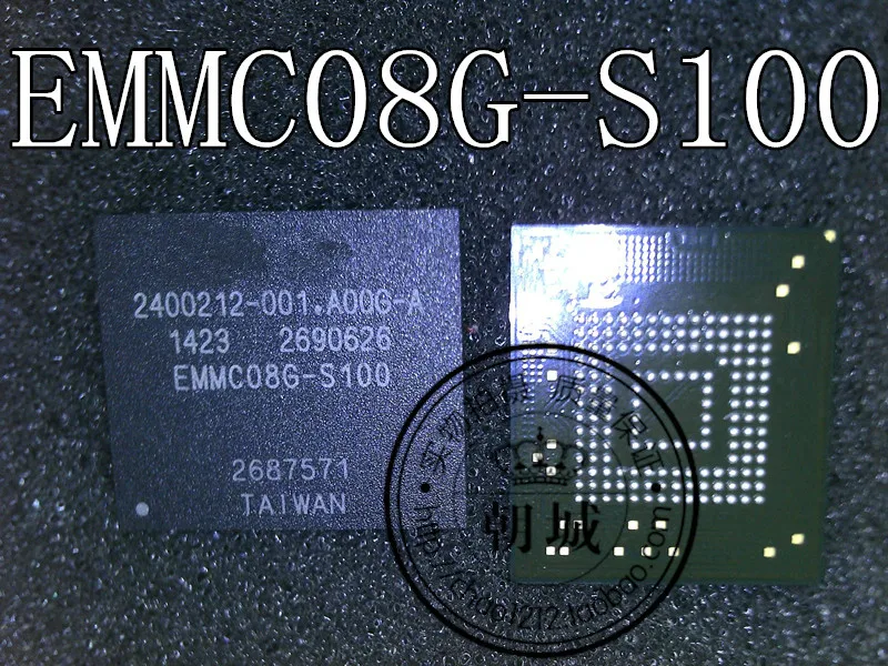 Оригинальный IC новый 74LS05 HD74LS05P SN74LS05N DIP 14 1 шт.|emmc| |