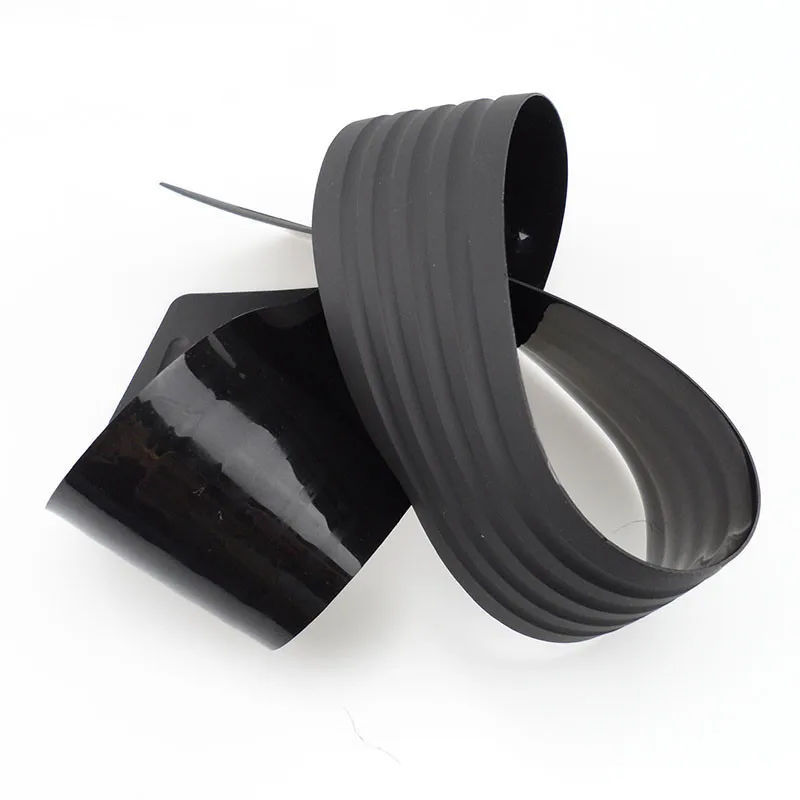 Автомобильный задний бампер дневная Защита педали для Honda CRV Accord Odeysey Crosstour FIT Jazz City