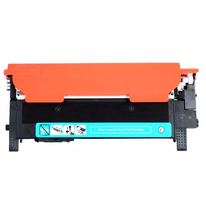 Тонер-картридж для Samsung Xpress/C430W/C433W/C480/C480W/C480FN/C480FW B/M/C | Компьютеры и офис