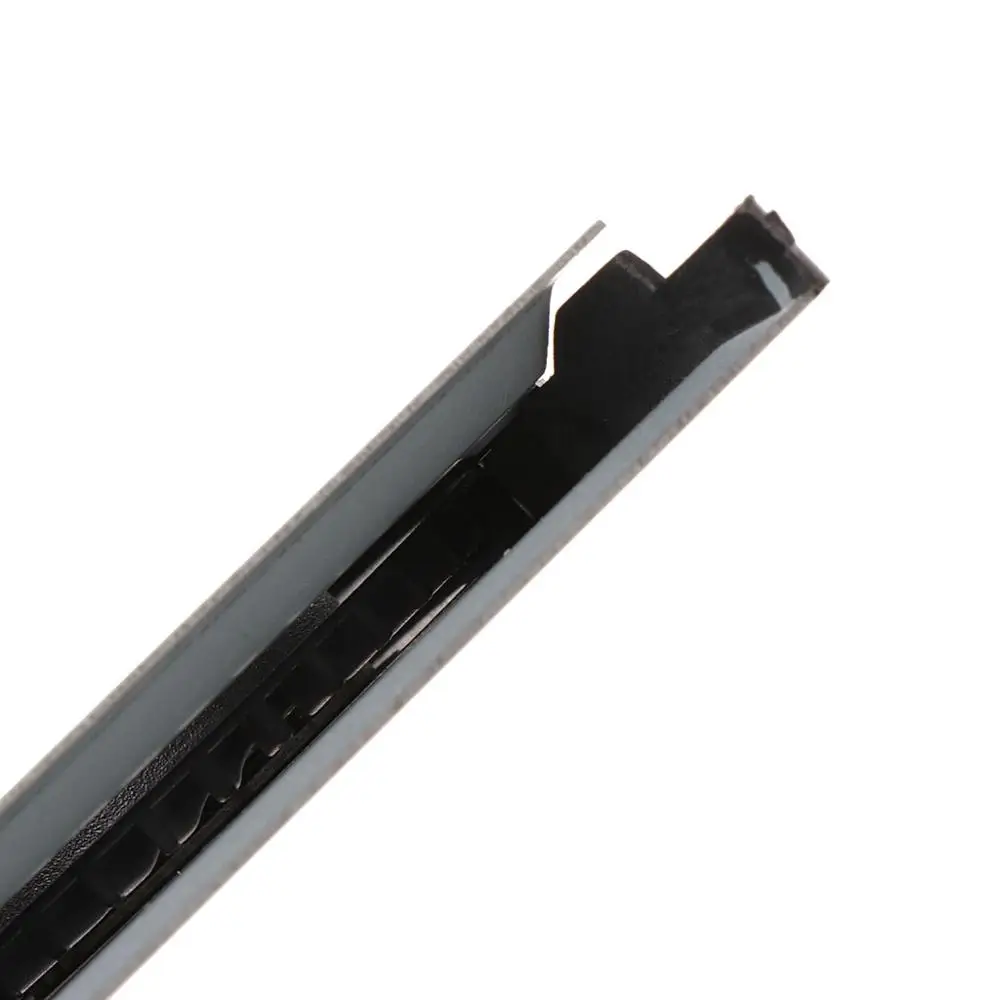 Охлаждающий вентилятор для ноутбука кулер постоянного тока ASUS S400 S500 S500C S500CA