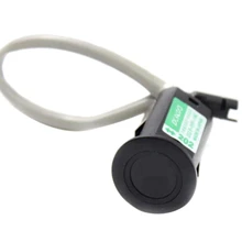 Датчик парковки PZ36200208 PZ362 00208 для Toyota Camry 30 40 Lexus RX300 RX330 RX350 PDC датчик