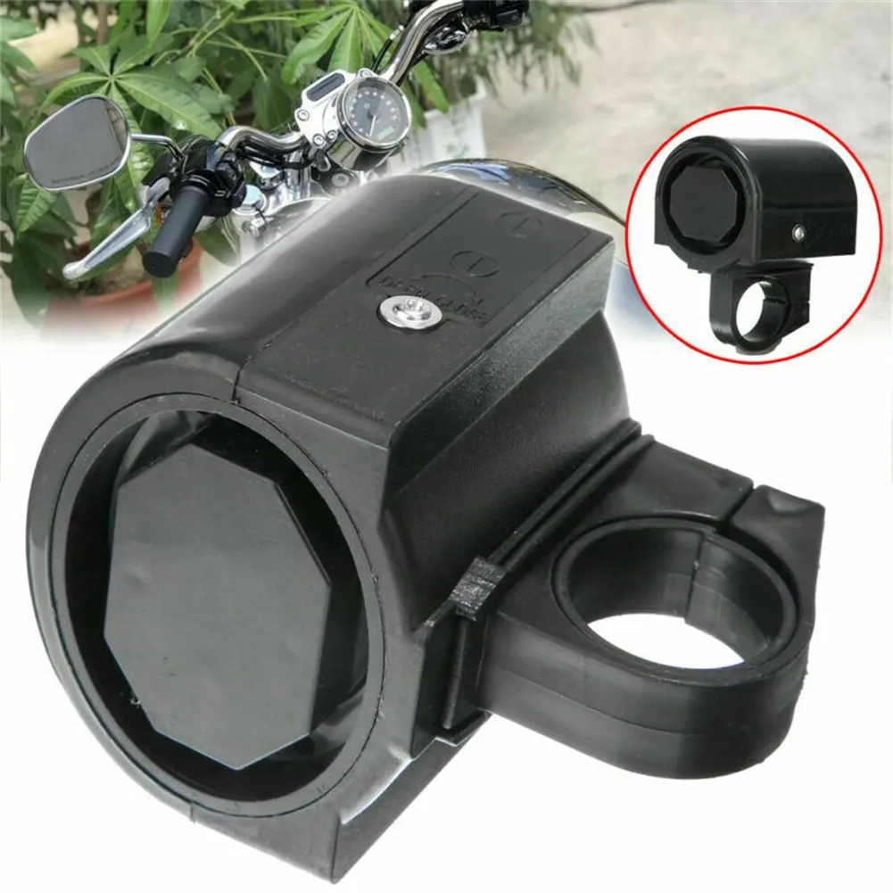 Универсальные аксессуары для мотоциклов велосипедов 2-2 5 см на батарейках |